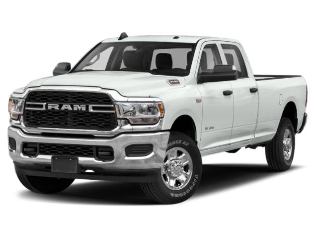 ram ram 3500 pickup 2020 3C63RRHL2LG233049 image ram ram 3500 pickup 2020 3C63RRHL2LG233049 image